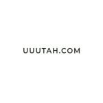 UUUtah coupons and promo codes