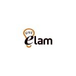 Elam UV Sterizing coupons and promo codes