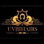 Uvbihairs coupons and promo codes