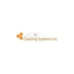 UVC Cleaning Systems coupons and promo codes