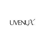 Uvenux coupons and promo codes