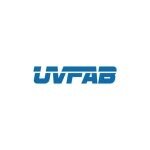 UVFAB coupons and promo codes