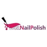 UV Gel Nail Polish coupons and promo codes
