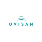 UVISAN coupons and promo codes