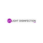 UVLight Disinfection coupons and promo codes