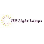 UV Light Lamps coupons and promo codes