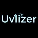 UVLIZER coupons and promo codes