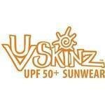 UV Skins coupons and promo codes