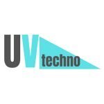 uvtechno coupons and promo codes