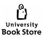 The University Book Store coupons and promo codes