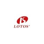 Lotos Technology coupons and promo codes