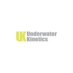 UWKDive coupons and promo codes