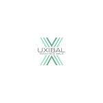 Uxibal coupons and promo codes