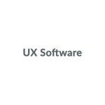 UX Software coupons and promo codes