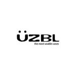 UZBL coupons and promo codes