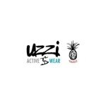Uzzi coupons and promo codes