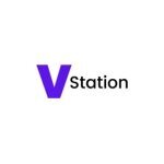 V-Station coupons and promo codes