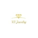 V3 Jewelry coupons and promo codes