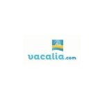 Vacalia - COM coupons and promo codes