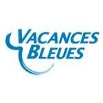 Vacances Bleues coupons and promo codes