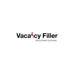 Vacancy Filler coupons and promo codes