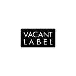 Vacant Label coupons and promo codes