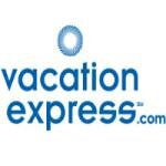 Vacation Express coupons and promo codes