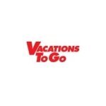 Vacations To Go coupons and promo codes
