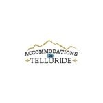 Accommodations in Telluride coupons and promo codes