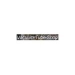 Vacuum-Tube-Shop coupons and promo codes