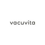 Vacuvita coupons and promo codes
