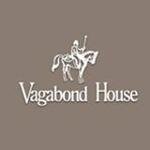 Vagabond House coupons and promo codes