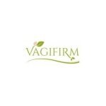 Vagifirm coupons and promo codes