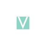 Vaginismus coupons and promo codes