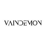 VAINDEMON coupons and promo codes