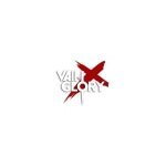 Vainglory coupons and promo codes