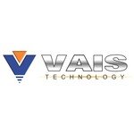 Vais Technology coupons and promo codes