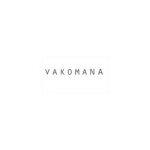 Vakomana Apparel coupons and promo codes