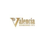 Valencia Guitars coupons and promo codes