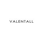 Valentall coupons and promo codes