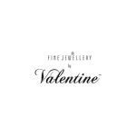 Valentinejewelleryindia.com coupons and promo codes