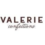 Valerieconfections.com coupons and promo codes
