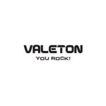 Valeton coupons and promo codes