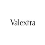 Valextra coupons and promo codes