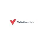 Validation Institute coupons and promo codes