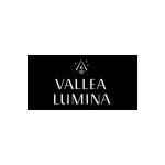 Vallea Lumina coupons and promo codes