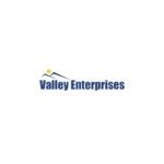 Valley Enterprises coupons and promo codes