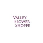 Valley Flower Shoppe coupons and promo codes