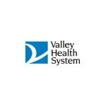 Valley Health Careers coupons and promo codes