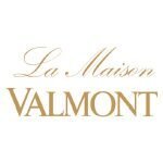 La Maison Valmont coupons and promo codes